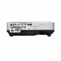 EPSON EB-2265U WUXGA 3LCD Projector (5,500 lumens) เContrast 15,000:1