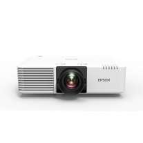 EPSON EB-L630U ความสว่าง(ANSI Lumens) 6,200 ความละเอียด(พิกเซล) 1920x1200(WUXGA) Contrast 2,500,000:1