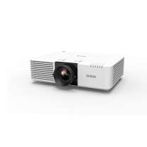 EPSON EB-L630U ความสว่าง(ANSI Lumens) 6,200 ความละเอียด(พิกเซล) 1920x1200(WUXGA) Contrast 2,500,000:1