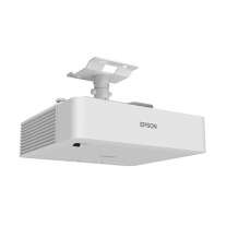 EPSON EB-L630U ความสว่าง(ANSI Lumens) 6,200 ความละเอียด(พิกเซล) 1920x1200(WUXGA) Contrast 2,500,000:1