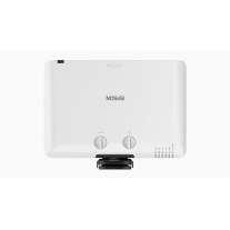 EPSON EB-L630U ความสว่าง(ANSI Lumens) 6,200 ความละเอียด(พิกเซล) 1920x1200(WUXGA) Contrast 2,500,000:1