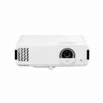 VIEWSONIC PX749-4K (4000 lm / 4K) 0