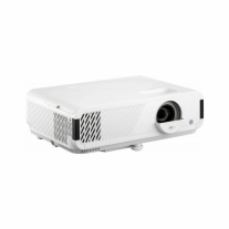 VIEWSONIC PX749-4K (4000 lm / 4K)