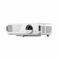 VIEWSONIC PX749-4K (4000 lm / 4K)