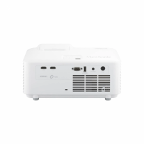 ViewSonic LS711HD (4,200 lm / FULL HD) Short Throw Laser Projector