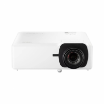 Viewsonic LS901HD DLP Laser Projector (6,000 ANSI Lumens, Full HD) 0