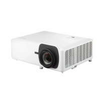 Viewsonic LS901HD DLP Laser Projector (6,000 ANSI Lumens, Full HD)
