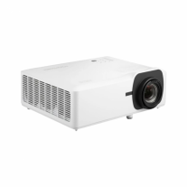 Viewsonic LS901HD DLP Laser Projector (6,000 ANSI Lumens, Full HD)