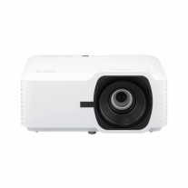 Viewsonic LS630W DLP Laser Projector (4,500 ANSI Lumens, WXGA) 0