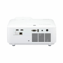 Viewsonic LS630W DLP Laser Projector (4,500 ANSI Lumens, WXGA)