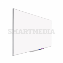 Grandview Remarkable Screen 106″ คือจอรับภาพสำหรับโปรเคเตอร์ มีความแข็งแรง ทนทาน ด้วยตัวจอรับภาพมีโครงสร้างแบบ 4 ชั้น 0