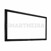 GRANDVIEW Fixed Frame Prestige 120 (เนื้อผ้าUHD130) 0