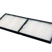 AIR FILTER EB-2055 แผ่นกรองฝุ่น โปรเจคเตอร์ เอปสัน EPSON AIR FILTER 0