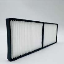 AIR FILTER EB-2055 แผ่นกรองฝุ่น โปรเจคเตอร์ เอปสัน EPSON AIR FILTER