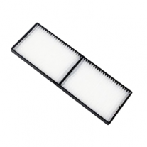 AIR FILTER EB-2055 แผ่นกรองฝุ่น โปรเจคเตอร์ เอปสัน EPSON AIR FILTER