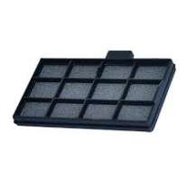 AIR FILTER EB-X41 แผ่นกรองฝุ่น โปรเจคเตอร์ เอปสัน EPSON AIR FILTER 0