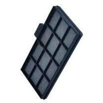 AIR FILTER EB-X41 แผ่นกรองฝุ่น โปรเจคเตอร์ เอปสัน EPSON AIR FILTER