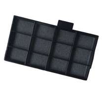 AIR FILTER EB-X41 แผ่นกรองฝุ่น โปรเจคเตอร์ เอปสัน EPSON AIR FILTER