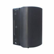 ลำโพง สองทาง ขนาด 30 วัตต์ ยี่ห้อ RAZR รุ่น SW-302B