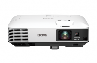 epson-projector-สีสวย-สว่างสูง