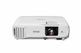 epson-projector-สว่างสูง-ภาพสวย-คมชัด-สีสันสดใส