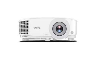 projector-benq-mh560-สำหรับห้องประชุม-1080p-ให้การนำเสนอที่ดี