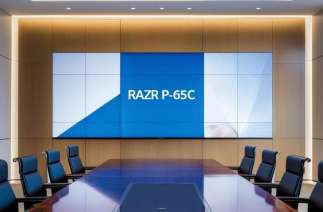 กระดานอัจฉริยะ-จอสัมผัส-65-นิ้ว-razr-รุ่น-p-65c-เทคโนโลยีเพื่อการเรียน