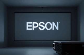การเลือกซื้อ-projector-epsonเลือกโปรเจคเตอร์เลเซอร์-หรือโปรเจคเตอร์