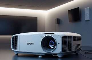 projector-epson-สำหรับห้องเรียนและห้องประชุม-—-ทางเลือกที่ตอบโจทย์ด้วย