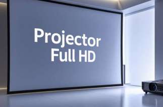 โปรเจคเตอร์-full-hd-เหมาะสำหรับใครพร้อมแนะนำ-2-รุ่นน่าใช้benq-mh5