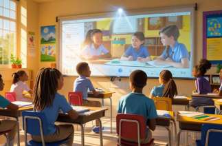 ทำไมถึงเลือกใช้-projector-epson-eb-972